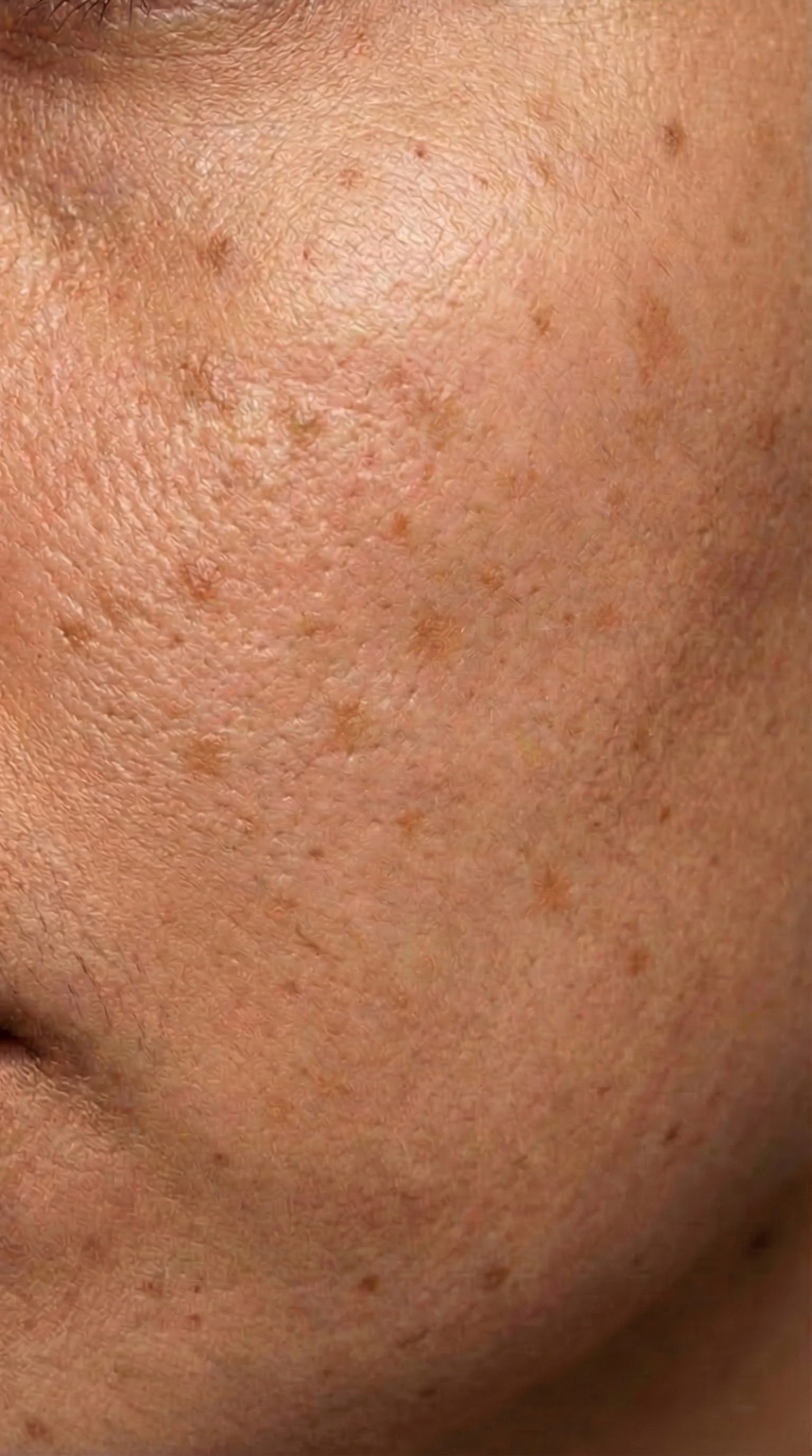 Woche 6 - Struktur-Boost